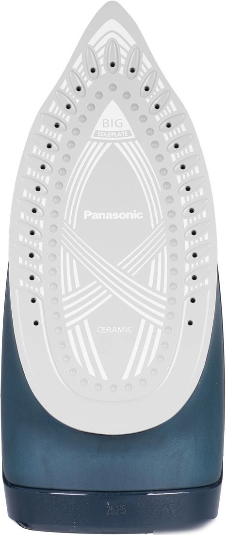 Утюг Panasonic NI-U450GTV