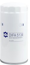 Масляный фильтр Difa DIFA5134