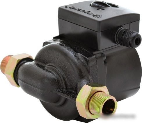 Циркуляционный насос Aquario AC 206-130