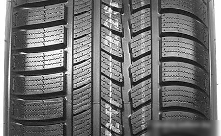 Автомобильные шины Roadstone Winguard Sport 245/45R18 100V