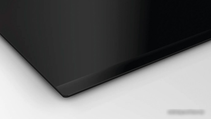 Варочная панель Bosch Serie 4 PIE631BB5E