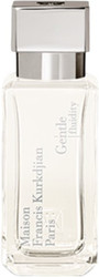 Парфюмерная вода Maison Francis Kurkdjian Gentle Fluidity Silver EdP (35 мл)