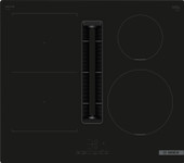 Варочная панель Bosch Serie 4 PVS611B16E