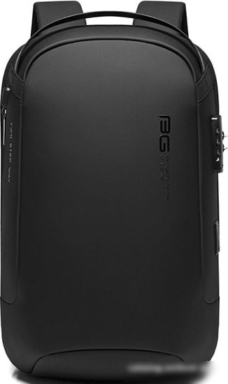 Рюкзак Bange BG7225 (черный)