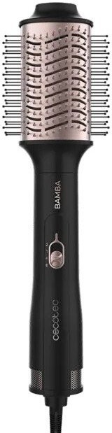 Мультистайлер Cecotec CeramicCare 3 в 1 Styler 4438