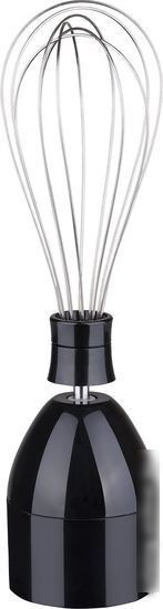 Погружной блендер TDM Electric Микс 3 SQ4007-0003