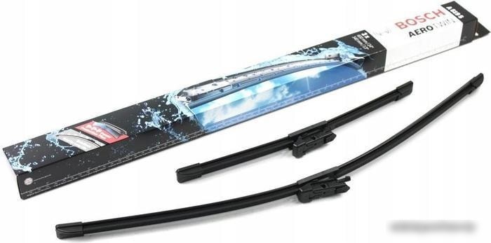 Bosch Aerotwin 3397014519