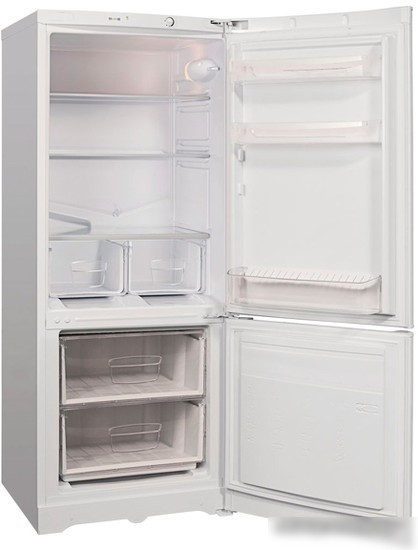Холодильник Indesit ES 15