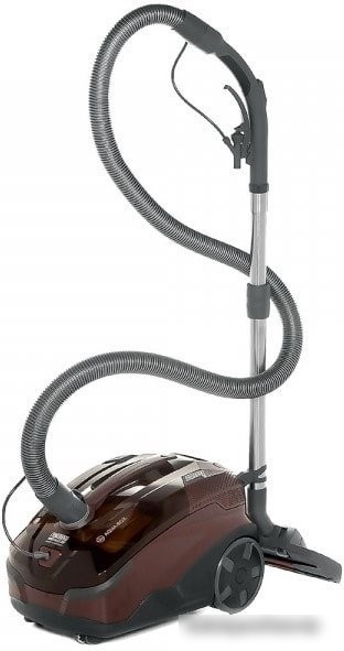 Пылесос Thomas Parkett Master XT