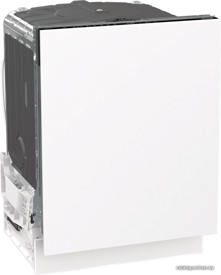Встраиваемая посудомоечная машина Gorenje GV643D60