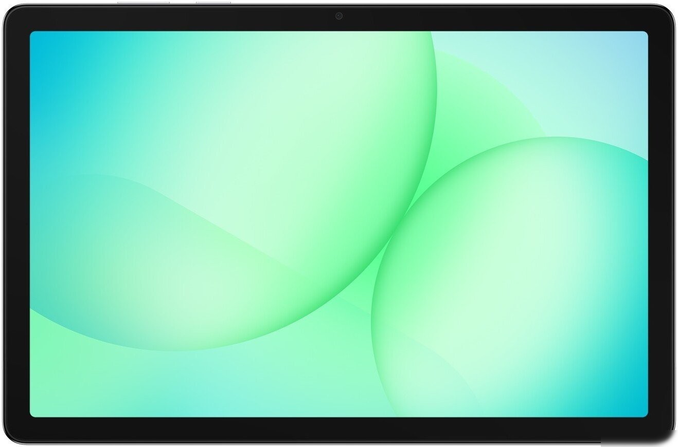 Планшет Samsung Galaxy Tab A11+ Wi-Fi SM-X230 6GB/128GB (серебристый)