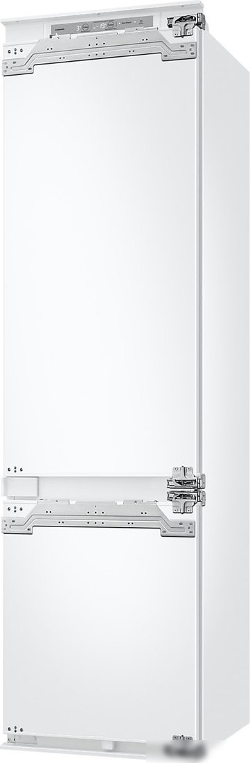 Холодильник Samsung BRB80F30ADF0EO