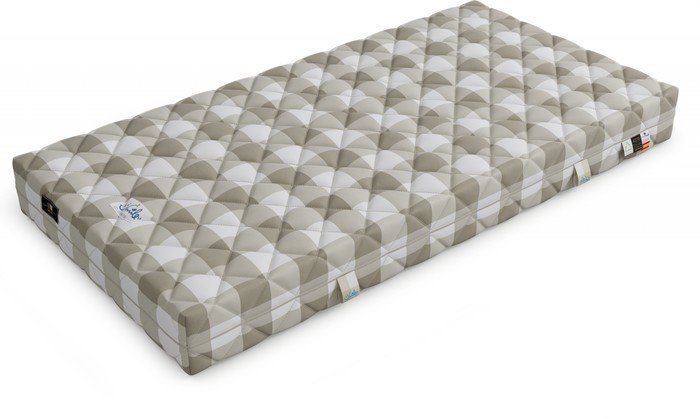 Матрас Mr. Mattress Happy 90x200