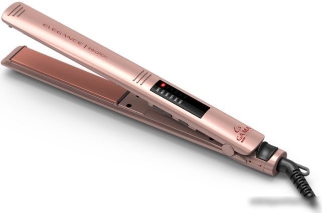 Выпрямитель GA.MA Elegance LED Keration GI0210