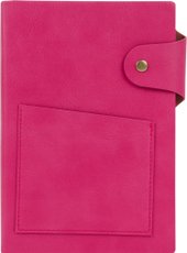 Ежедневник Darvish DV-15086A