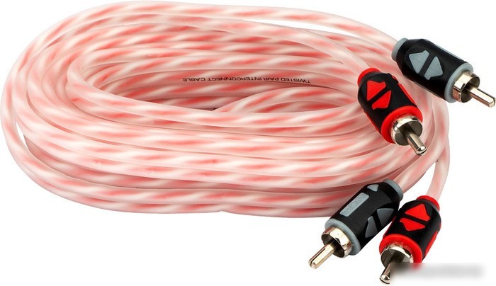 Кабель Aura RCA-A130 MkII
