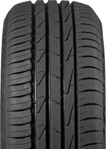 Автомобильные шины Ikon Tyres Autograph Aqua 3 215/55R16 97W XL
