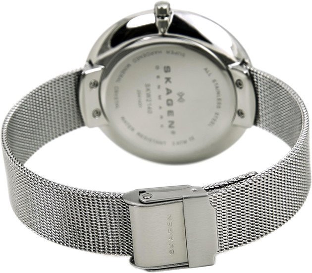 Наручные часы Skagen SKW2140