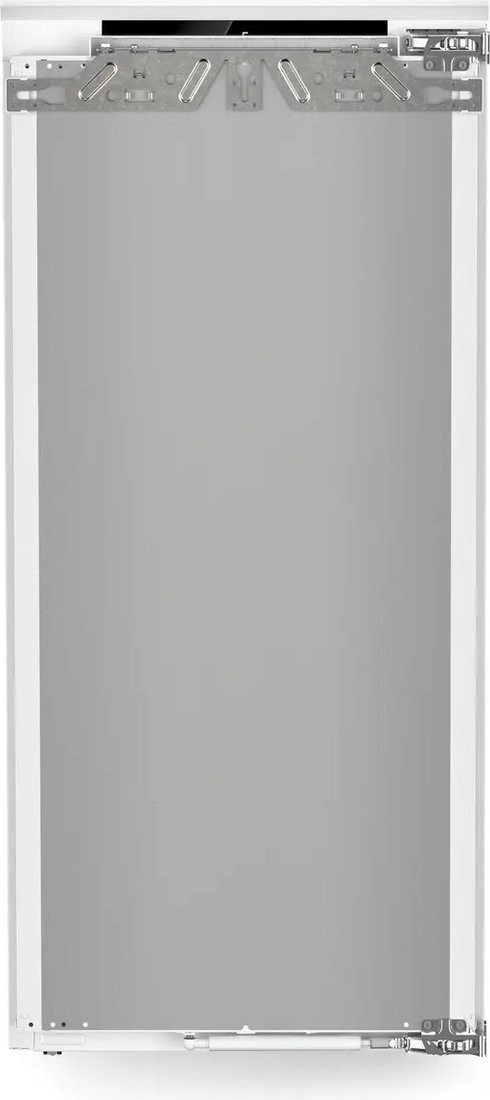 Однокамерный холодильник Liebherr IRBc 4120 Plus BioFresh