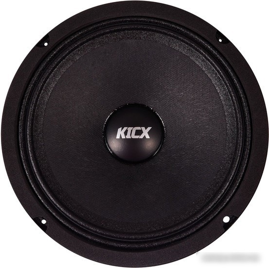 Среднечастотная АС KICX LL6.5 ver.3