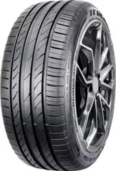 Летние шины Tracmax X-Privilo TX3 245/50R20 105Y