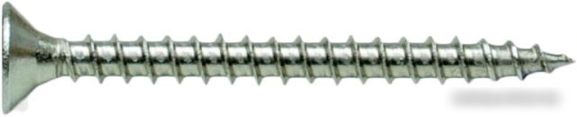 Саморез ЕКТ 5800355 (100 шт)