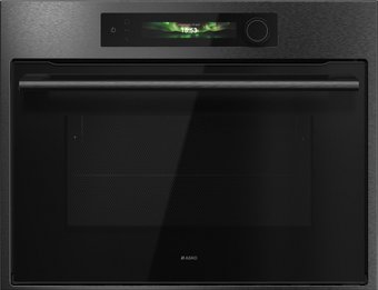 Микроволновая печь ASKO OM64BSH