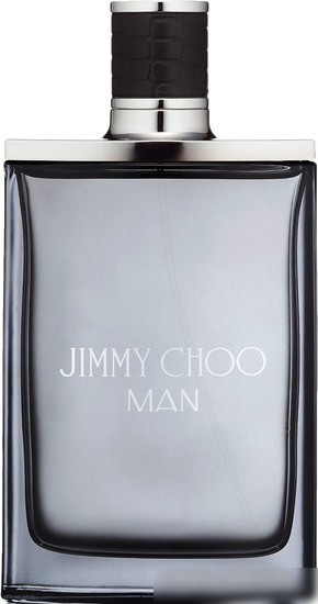 Jimmy Choo Man EdT (50 мл)