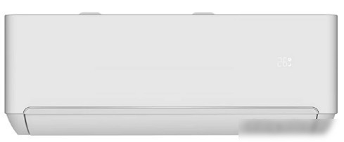 Сплит-система Neoclima Pro-Health Inverter NS/NU-HAP09TWI