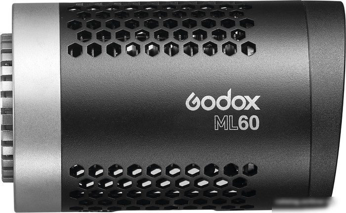 Лампа Godox ML60