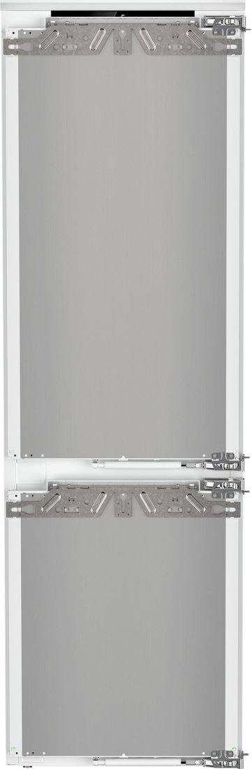 Холодильник Liebherr ICe 5103 Pure 5103-22001