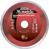 Matrix 73189