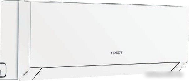 Внутренний блок Tosot T12H-SCWA/I