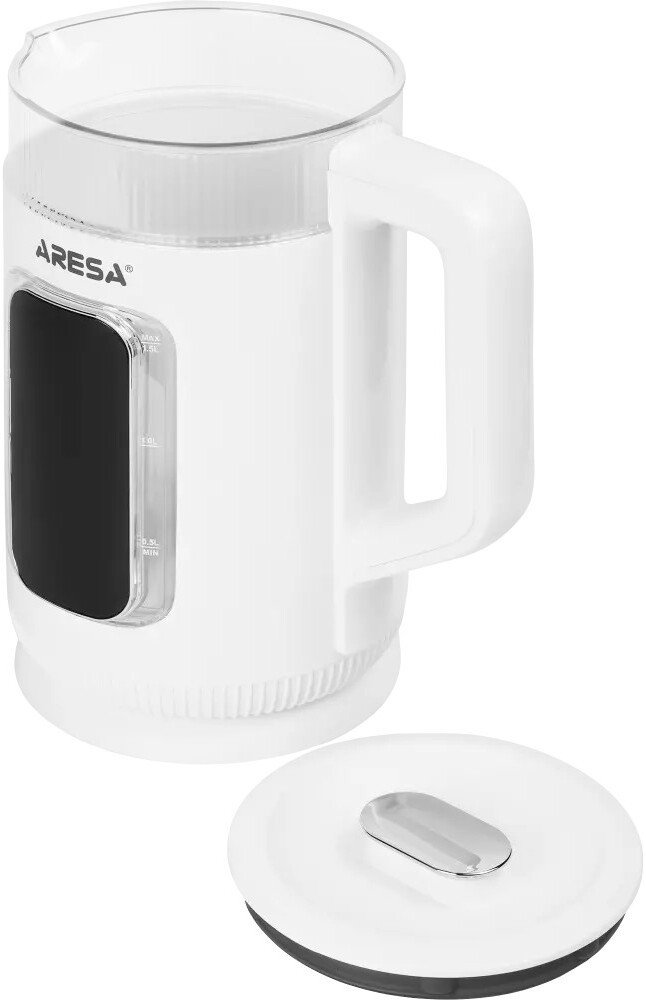 Электрический чайник Aresa AR-3488