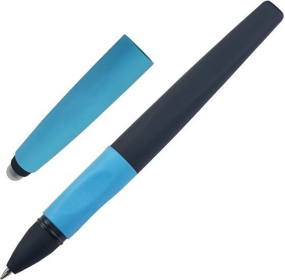 Ручка гелевая BRAUBERG 143663