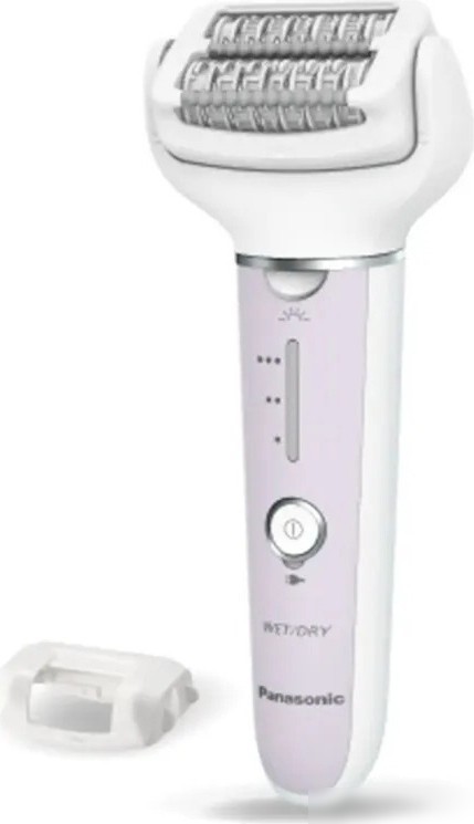 Эпилятор Panasonic ES-EY30-V520