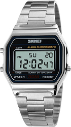 Наручные часы Skmei 1123-2