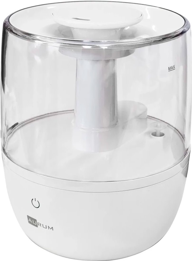 Aurum Crystal AHR-G3020