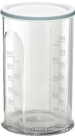 Погружной блендер Bosch MSM66150RU