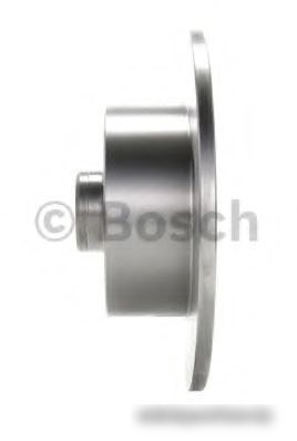 Bosch 0986478759