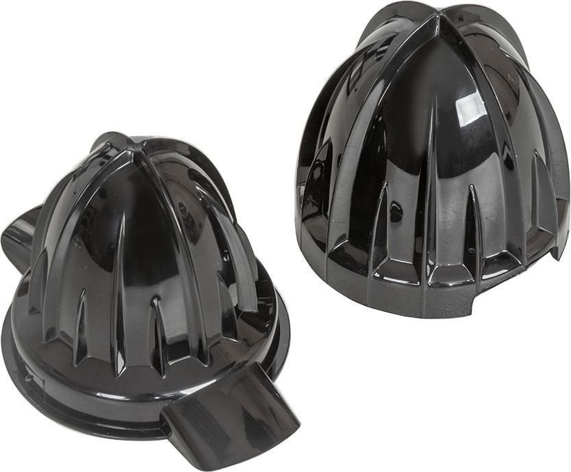 Соковыжималка JVC JK-JC2010