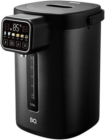 Термопот BQ TP5090