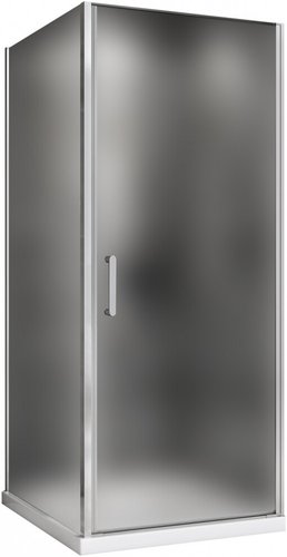 Душевой уголок Abber Sonnenstrand AG04060M-S85M