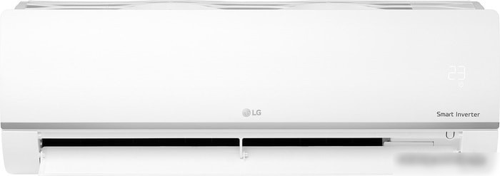 Внутренний блок LG PM12SP