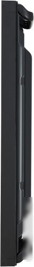 Дисплей для видеостен LG 55VSH7J-H