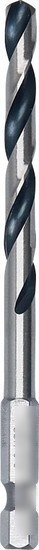 Набор сверл Bosch 2608577546 (10 шт)
