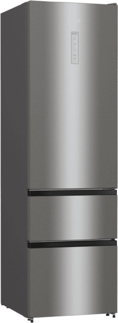 Холодильник Hisense RM469N4ACD