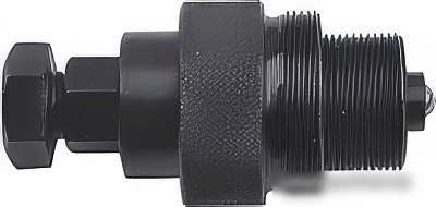 Съемник RockForce RF-9G1501 Съемник RockForce RF-9G1501