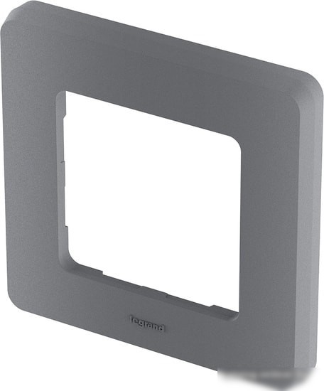 Рамка Legrand Inspiria 673937