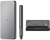 Гравер Xiaomi Mijia Electric Grinding Pen MJDMB001QW